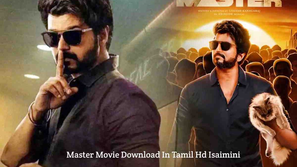 tamil hd movies download in isaimini