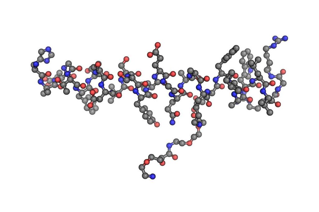 Semaglutide