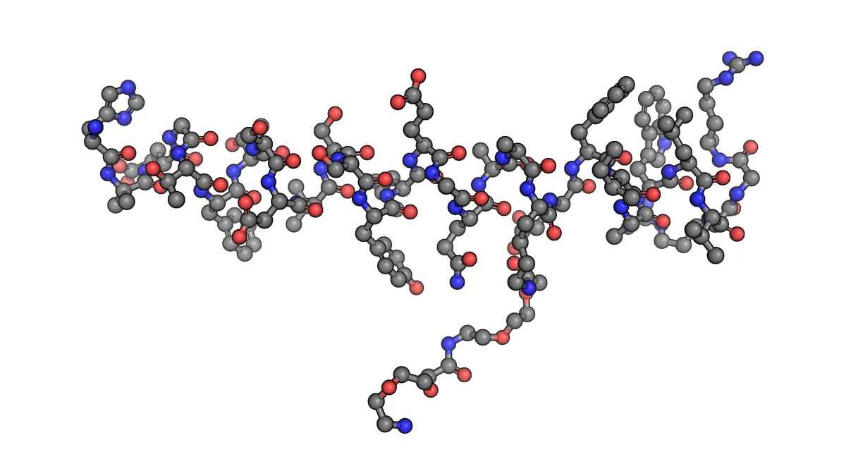 What is The Short-Term Impact of Semaglutide on Emotional Eating in Obese Individuals?